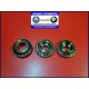 MERCEDES W204 C180CGI BALANS MİLİ DİŞLİ 2710300810 , 2710300510 2710301113 , 2710300813 A2710300810 A2710300510 A2710301113 A2710300813 W212 E180CGI BALANS MİLİ DİŞLİ W212 E250CGI BALANS MİLİ DİŞLİ